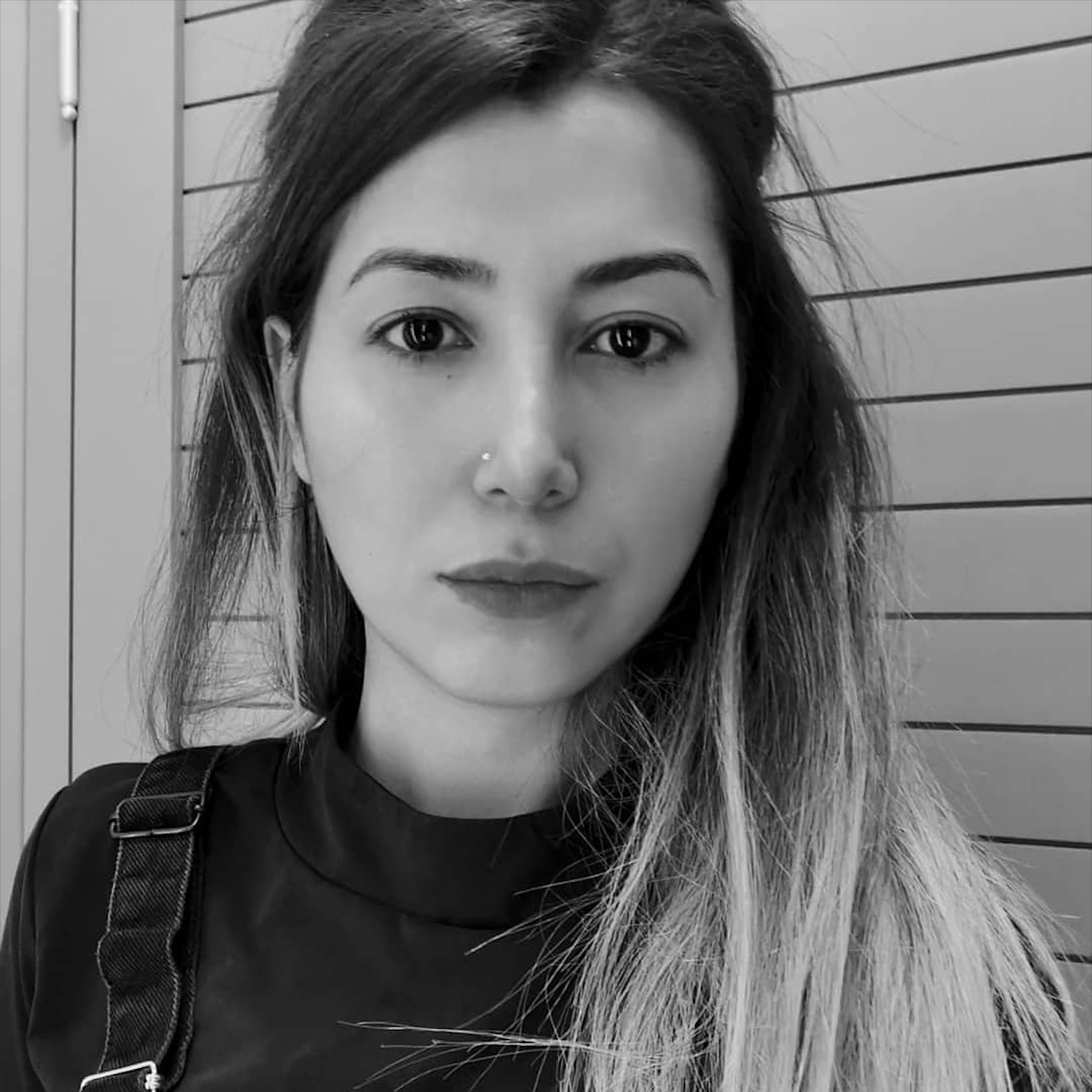 ProfilePhoto